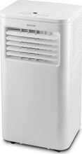 Mobiilne konditsioneer Sencor SAC MT7048C WiFi