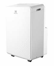 Mobiilne konditsioneer Electrolux Air Line EACM-12 HR/N6