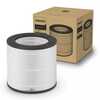 Asendatav HEPA filter Philips FY0611/30