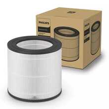 Asendatav HEPA filter Philips FY0611/30