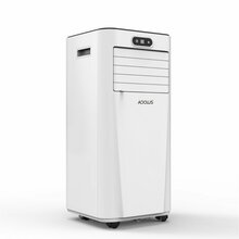 Mobiilne konditsioneer Adolus Arctic A2600