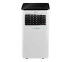 Mobiilne konditsioneer Sencor SAC MT1048C
