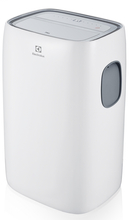 Electrolux EACM-09 CL/N6