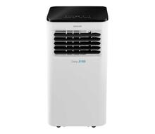 Mobiilne konditsioneer Sencor SAC MT1048C
