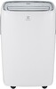 Electrolux EACM-12 CLC/N6
