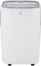 Electrolux EACM-12 CLC/N6