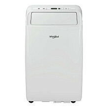 Mobiilne konditsioneer Whirlpool PACF29HP W valge