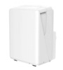 Mobiilne konditsioneer Electrolux EACM-09 HR/N6