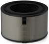 Õhupuhasti filter Philips FY4200/30