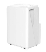 Mobiilne konditsioneer Electrolux EACM-09 HR/N6