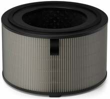 Õhupuhasti filter Philips FY4200/30