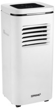 Mobiilne konditsioneer Prime3 SAC41