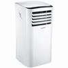 Mobiilne konditsioneer Comfee Midea MPPH-09CRN7