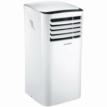 Mobiilne konditsioneer Comfee Midea MPPH-09CRN7