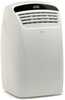 Mobiilne konditsioneer Olimpia Splendid Dolceclima Silent 10 Wifi