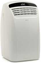 Mobiilne konditsioneer Olimpia Splendid Dolceclima Silent 10 Wifi