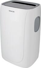 Mobiilne konditsioneer Sencor SAC MT9020C