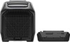 Kaasaskantav konditsioneer EcoFlow Wave 3