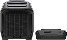 Kaasaskantav konditsioneer EcoFlow Wave 3