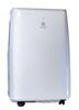 Mobiilne konditsioneer Electrolux EACM-09 CLN/N6