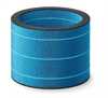 Niisutaja filter Philips FY3455/00