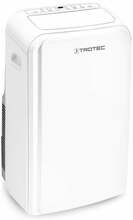 Mobiilne konditsioneer Trotec PAC 3500 SH
