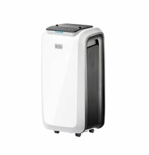 Mobiilne konditsioneer Black & Decker BXAC9000E