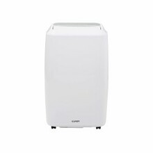 Mobiilne konditsioneer Eurom Polar 120