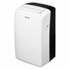 Mobiilne konditsioneer Hisense APC09 valge