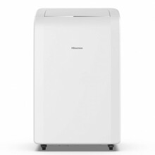 Portatiivne konditsioneer Hisense SPC12