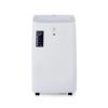 Mobiilne konditsioneer Electrolux EACM-14 CLN/N6