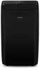 Mobiilne konditsioneer Sencor MT90790CH