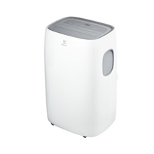 Mobiilne konditsioneer Electrolux EACM-12CK/N6