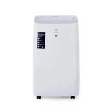 Mobiilne konditsioneer Electrolux EACM-14 CLN/N6