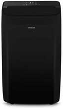 Mobiilne konditsioneer Sencor MT90790CH