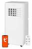 Mobiilne konditsioneer Activejet KPS-7000APP