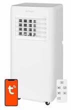 Mobiilne konditsioneer Activejet KPS-7000APP
