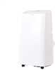 Mobiilne konditsioneer Standart YPS3-12C/3