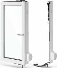 Akna paigalduskomplekt Electrolux EWKIT5