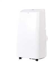 Mobiilne konditsioneer Standart YPS3-12C/3