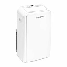 Mobiilne konditsioneer Trotec PAC 3000 X A+