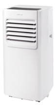 Mobiilne konditsioneer Nordic Home AC-510 valge