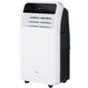 Mobiilne konditsioneer Ecg MK104