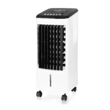Mobiilne õhujahuti Emerio AC-123282 valge