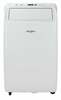 Mobiilne konditsioneer Whirlpool PACF29CO W valge