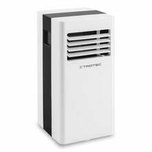 Mobiilne konditsioneer Trotec PAC 2100 X