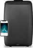 Mobiilne konditsioneer Duux North DXMA12 hall