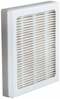 Õhufilter Soehnle AirFresh Wash 500