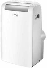 Mobiilne konditsioneer HTW HTW-PC-035P27