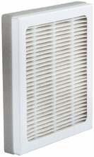 Õhufilter Soehnle AirFresh Wash 500